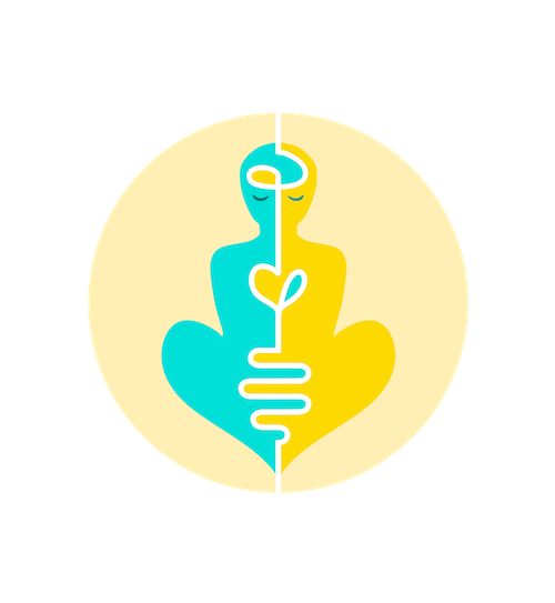 UMAMI Logo